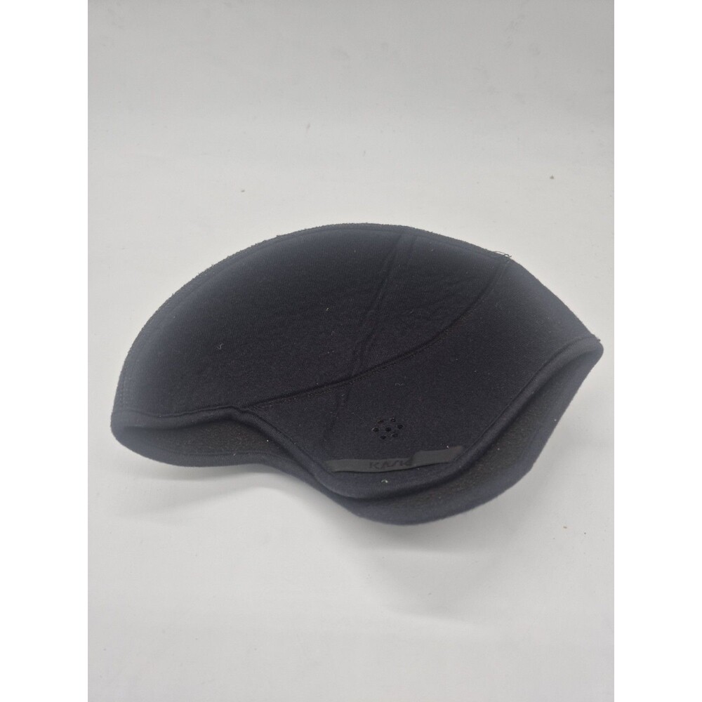 KASK Winter Cap for Super Plasma Helmets